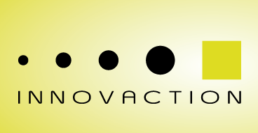 innovaction