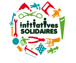 Association Initiatives Solidaires