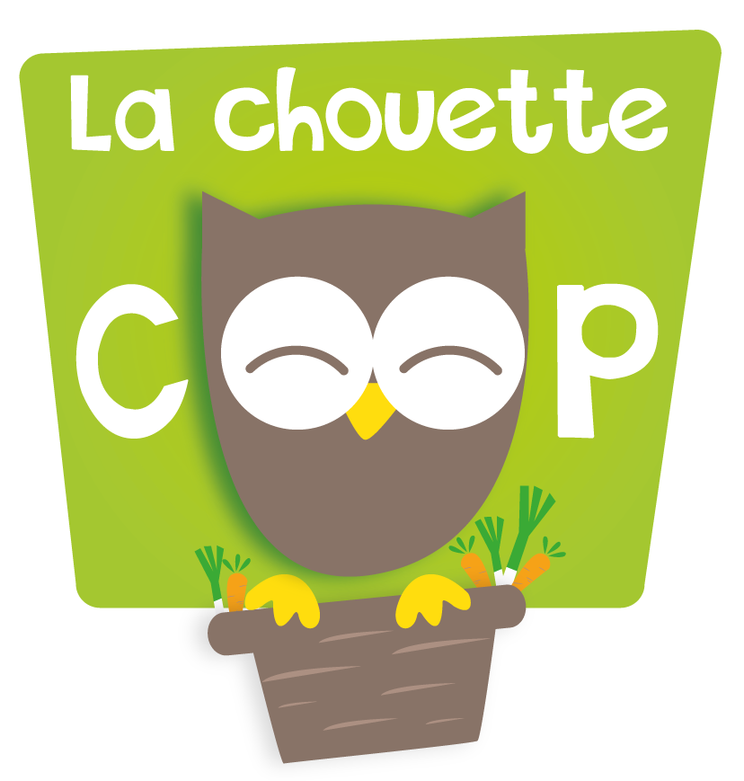 La Chouette Coop