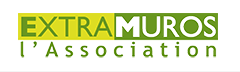 Association Extramuros