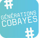 Générations Cobayes