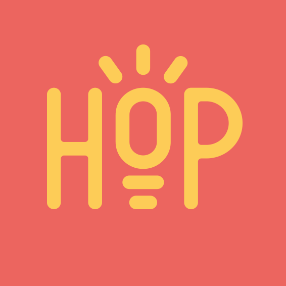 Halte à l'Obsolescence Programmée