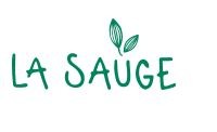 LA SAUGE