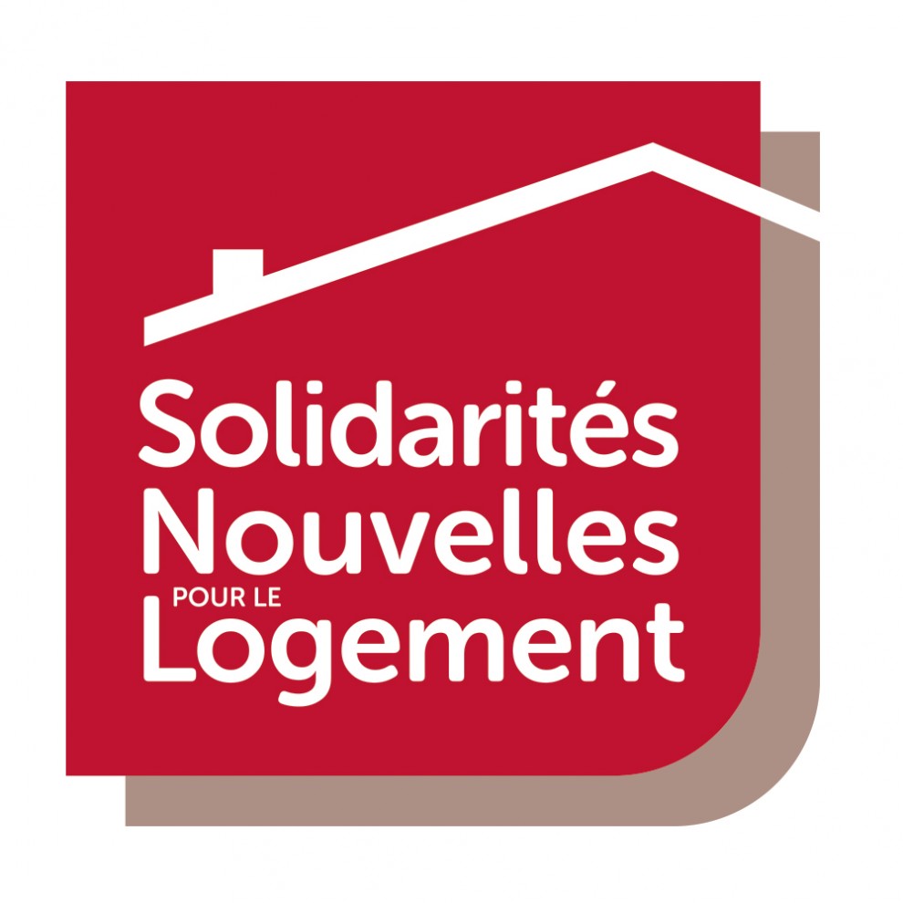 Amundi Label Actions Solidaire Esr - F