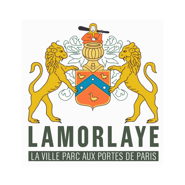 Lamorlaye