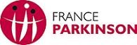 France Parkinson