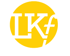 The Liya Kebede Foundation