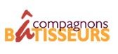 Association Nationale des Compagnons Bâtisseurs