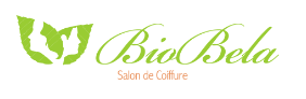 BIOBELA