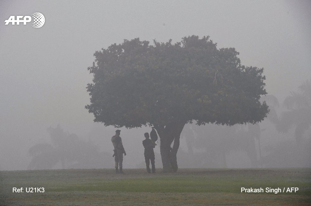 pollution-new-delhi